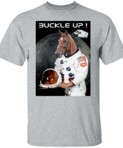 Buckle Up Fellas WKHS To The Moon T-Shirts, Hoodies, Sweater 11 Buckle Up Fellas WKHS To The Moon T Shirts Hoodies Sweater 9