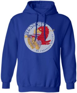 Bug Stomper We Endanger Species T-Shirts, Hoodies, Sweater 1 Bug Stomper We Endanger Species T Shirts Hoodies Sweater 10