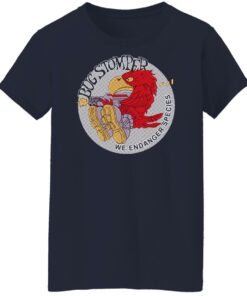 Bug Stomper We Endanger Species T-Shirts, Hoodies, Sweater 9 Bug Stomper We Endanger Species T Shirts Hoodies Sweater 7