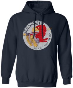 Bug Stomper We Endanger Species T-Shirts, Hoodies, Sweater 10 Bug Stomper We Endanger Species T Shirts Hoodies Sweater 8