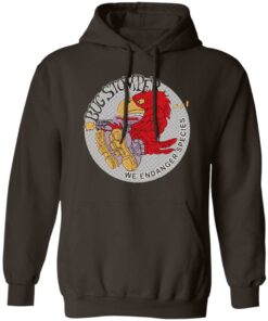 Bug Stomper We Endanger Species T-Shirts, Hoodies, Sweater 11 Bug Stomper We Endanger Species T Shirts Hoodies Sweater 9
