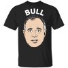 Bull Schiff Congressman Adam Schiff T-Shirts