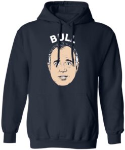 Bull Schiff Congressman Adam Schiff T Shirts 7