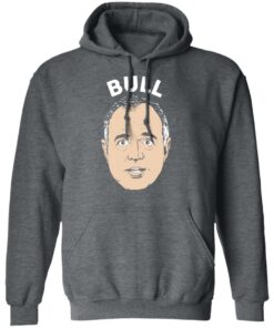 Bull Schiff Congressman Adam Schiff T Shirts 8