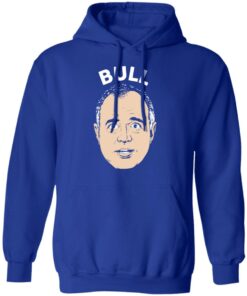 Bull Schiff Congressman Adam Schiff T Shirts 9