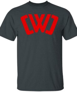 CWC Chad Wild Clay T Shirts 10