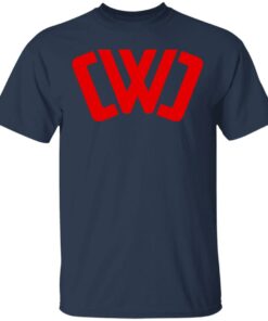 CWC Chad Wild Clay T Shirts 11
