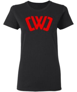 CWC Chad Wild Clay T Shirts 13