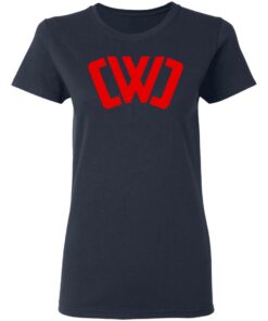 CWC Chad Wild Clay T Shirts 3