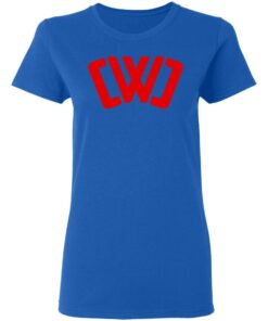 CWC Chad Wild Clay T Shirts 4