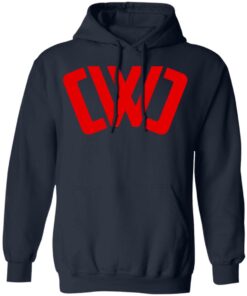 CWC Chad Wild Clay T Shirts 7
