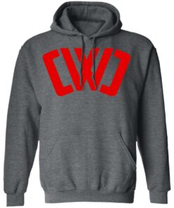 CWC Chad Wild Clay T Shirts 8