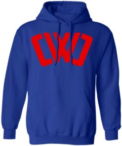 CWC Chad Wild Clay T Shirts 9