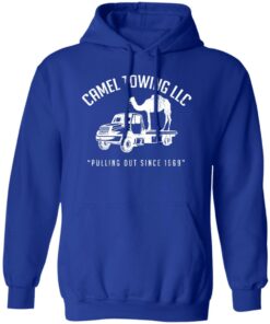Camel Towing LLC Pulling Out Since 1969 T-Shirts, Hoodies, Sweater 1 Camel Towing LLC Pulling Out Since 1969 T Shirts Hoodies Sweater 10