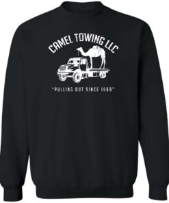 Camel Towing LLC Pulling Out Since 1969 T-Shirts, Hoodies, Sweater 2 Camel Towing LLC Pulling Out Since 1969 T Shirts Hoodies Sweater 11