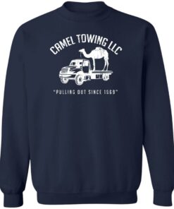 Camel Towing LLC Pulling Out Since 1969 T-Shirts, Hoodies, Sweater 3 Camel Towing LLC Pulling Out Since 1969 T Shirts Hoodies Sweater 12