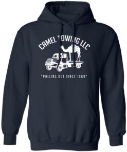 Camel Towing LLC Pulling Out Since 1969 T-Shirts, Hoodies, Sweater 10 Camel Towing LLC Pulling Out Since 1969 T Shirts Hoodies Sweater 8