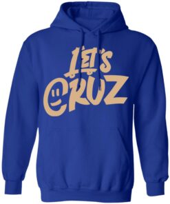 Capron X Cruz Capron Funk T-Shirts, Hoodies, Sweater 1 Capron X Cruz Capron Funk T Shirts Hoodies Sweater 10