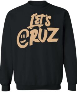 Capron X Cruz Capron Funk T-Shirts, Hoodies, Sweater 2 Capron X Cruz Capron Funk T Shirts Hoodies Sweater 11