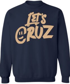 Capron X Cruz Capron Funk T-Shirts, Hoodies, Sweater 3 Capron X Cruz Capron Funk T Shirts Hoodies Sweater 12