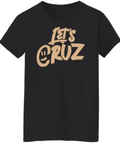 Capron X Cruz Capron Funk T-Shirts, Hoodies, Sweater 8 Capron X Cruz Capron Funk T Shirts Hoodies Sweater 6