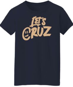 Capron X Cruz Capron Funk T-Shirts, Hoodies, Sweater 9 Capron X Cruz Capron Funk T Shirts Hoodies Sweater 7