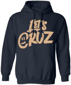 Capron X Cruz Capron Funk T-Shirts, Hoodies, Sweater 10 Capron X Cruz Capron Funk T Shirts Hoodies Sweater 8