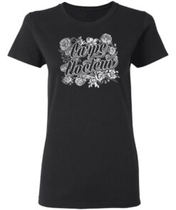 Carpe Noctem T-Shirt - Goth Soft Grunge Boho Vampire Seize The Night Shirt 4 Carpe Noctem T Shirt Goth Soft Grunge Boho Vampire Seize The Night Shirt 13