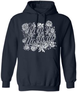 Carpe Noctem T-Shirt - Goth Soft Grunge Boho Vampire Seize The Night Shirt 10 Carpe Noctem T Shirt Goth Soft Grunge Boho Vampire Seize The Night Shirt 7