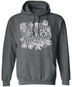 Carpe Noctem T-Shirt - Goth Soft Grunge Boho Vampire Seize The Night Shirt 11 Carpe Noctem T Shirt Goth Soft Grunge Boho Vampire Seize The Night Shirt 8