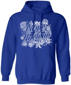 Carpe Noctem T-Shirt - Goth Soft Grunge Boho Vampire Seize The Night Shirt 12 Carpe Noctem T Shirt Goth Soft Grunge Boho Vampire Seize The Night Shirt 9