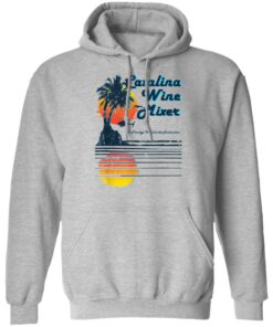 Catalina Wine Mixer T Shirts 5