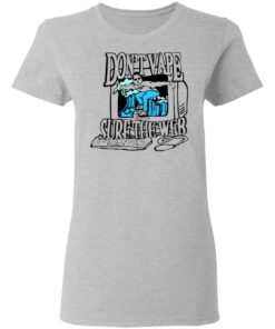 Caucasianjames Don’t Vape Surf The Web Shirt 3 Caucasianjames Don't Vape Surf The Web Shirt 12