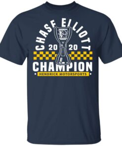 Chase Elliott 2020 Champion Hendrick Motorsports T-Shirts, Hoodies, Sweater 2 Chase Elliott 2020 Champion Hendrick Motorsports T Shirts Hoodies Sweater 11