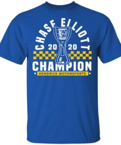 Chase Elliott 2020 Champion Hendrick Motorsports T-Shirts, Hoodies, Sweater 3 Chase Elliott 2020 Champion Hendrick Motorsports T Shirts Hoodies Sweater 12
