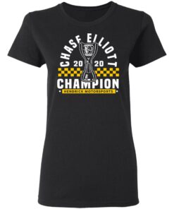 Chase Elliott 2020 Champion Hendrick Motorsports T-Shirts, Hoodies, Sweater 4 Chase Elliott 2020 Champion Hendrick Motorsports T Shirts Hoodies Sweater 13