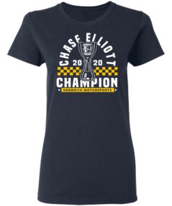 Chase Elliott 2020 Champion Hendrick Motorsports T-Shirts, Hoodies, Sweater 6 Chase Elliott 2020 Champion Hendrick Motorsports T Shirts Hoodies Sweater 3