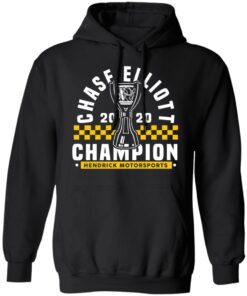 Chase Elliott 2020 Champion Hendrick Motorsports T-Shirts, Hoodies, Sweater 9 Chase Elliott 2020 Champion Hendrick Motorsports T Shirts Hoodies Sweater 6