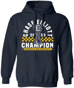 Chase Elliott 2020 Champion Hendrick Motorsports T-Shirts, Hoodies, Sweater 10 Chase Elliott 2020 Champion Hendrick Motorsports T Shirts Hoodies Sweater 7