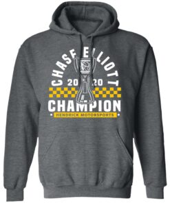 Chase Elliott 2020 Champion Hendrick Motorsports T-Shirts, Hoodies, Sweater 11 Chase Elliott 2020 Champion Hendrick Motorsports T Shirts Hoodies Sweater 8
