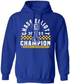 Chase Elliott 2020 Champion Hendrick Motorsports T-Shirts, Hoodies, Sweater 12 Chase Elliott 2020 Champion Hendrick Motorsports T Shirts Hoodies Sweater 9