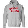 Cherry Bomb Golf Wang T-Shirts, Hoodies, Sweater