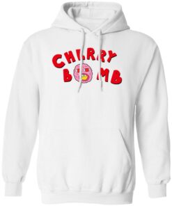 Cherry Bomb Golf Wang T-Shirts, Hoodies, Sweater 10 Cherry Bomb Golf Wang T Shirts Hoodies Sweater 8