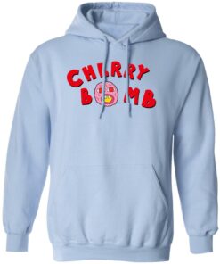 Cherry Bomb Golf Wang T-Shirts, Hoodies, Sweater 11 Cherry Bomb Golf Wang T Shirts Hoodies Sweater 9