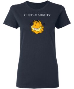 Chris Almighty T Shirts Hoodies Sweater 12
