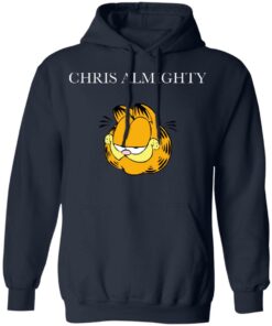 Chris Almighty T Shirts Hoodies Sweater 3