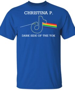 Christina P Dark Side Of The Tok T-Shirts, Hoodies, Sweater 3 Christina P Dark Side Of The Tok T Shirts Hoodies Sweater 12