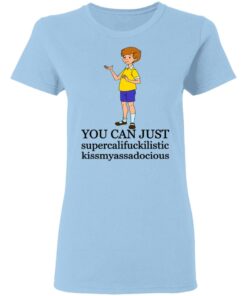 Christopher Robin You Can’t Just Supercailifuckilistic Kissmyassadocious T-Shirts, Hoodies, Sweatshirt 1 Christopher Robin You Can't Just Supercailifuckilistic Kissmyassadocious T Shirts Hoodies Sweatshirt 10