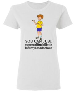 Christopher Robin You Can’t Just Supercailifuckilistic Kissmyassadocious T-Shirts, Hoodies, Sweatshirt 2 Christopher Robin You Can't Just Supercailifuckilistic Kissmyassadocious T Shirts Hoodies Sweatshirt 11