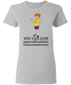 Christopher Robin You Can’t Just Supercailifuckilistic Kissmyassadocious T-Shirts, Hoodies, Sweatshirt 3 Christopher Robin You Can't Just Supercailifuckilistic Kissmyassadocious T Shirts Hoodies Sweatshirt 12